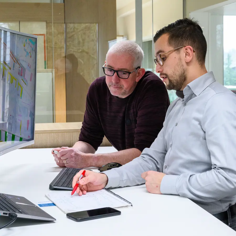 Mcva 20231218 0273 HR